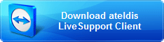 livesupport download