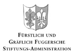 Fuggersche Stiftungsadministration