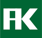 Kühbeck Logo