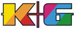 Kutscher und Gehr Logo