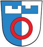 Gemeinde Nordendorf Logo