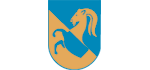 Stettensche Stiftungen Logo