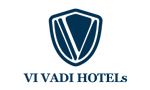 Vivadi Hotels